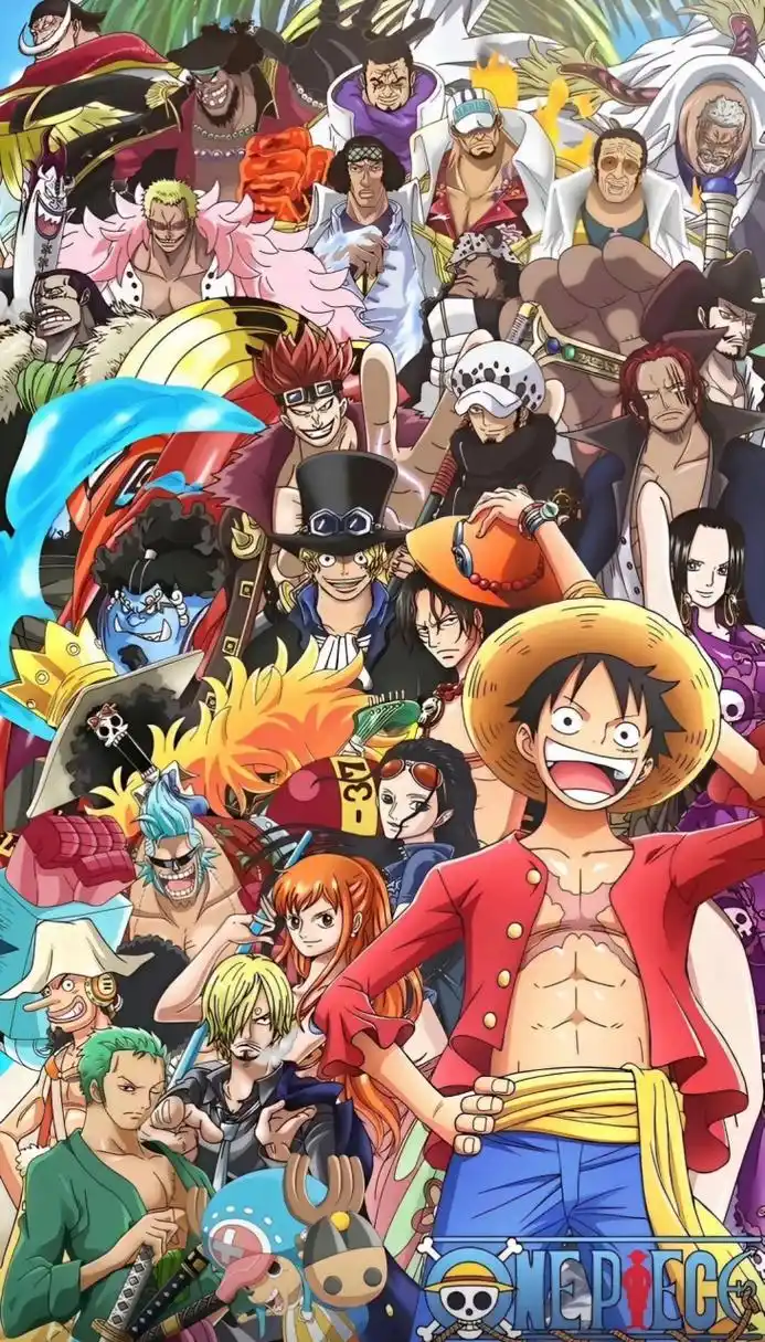 新世纪福音战士